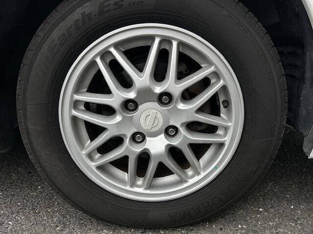 1997 Nissan Silvia JDM car for sale — photo 4 of 12