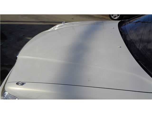 1999 Toyota Cresta JDM car for sale — photo 4 of 25