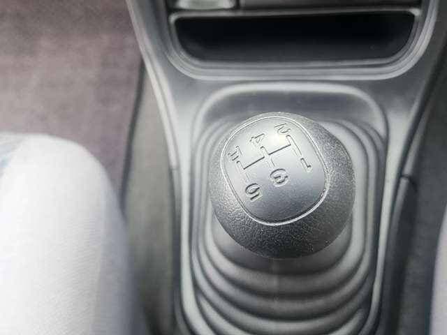 1997 Subaru Impreza JDM car for sale — photo 10 of 20