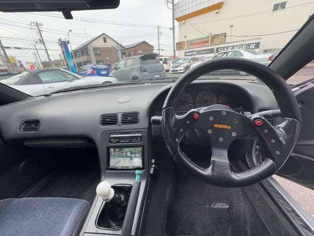 1996 Nissan 180SX JDM car for sale — photo 3 of 20