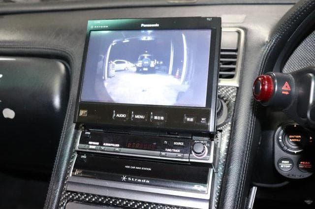 1997 Honda NSX JDM car for sale — photo 14 of 25
