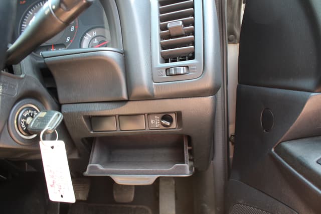 1998 Nissan Skyline JDM car for sale — photo 17 of 25