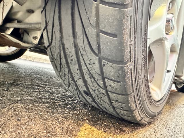 2003 Toyota MR2 JDM car for sale — photo 25 of 25