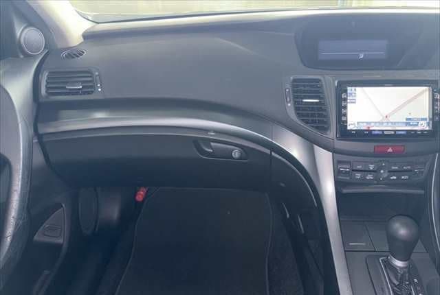 2011 Honda Accord JDM car for sale — photo 8 of 25