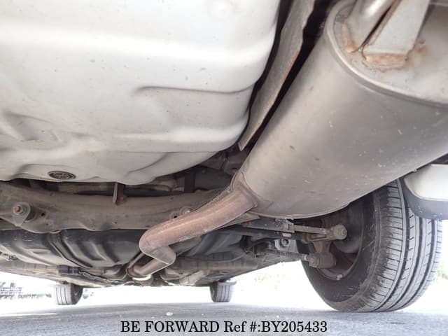 2000 Toyota Carina JDM car for sale — photo 16 of 25