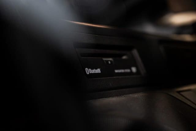 2007 Nissan Fairlady Z JDM car for sale — photo 15 of 15