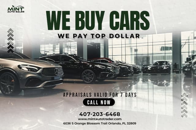 2000 Toyota Will JDM car for sale — photo 3 of 25