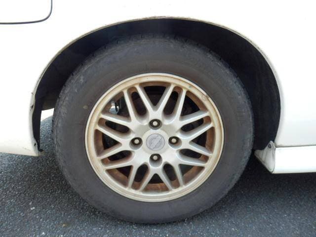 1998 Nissan Silvia JDM car for sale — photo 20 of 20