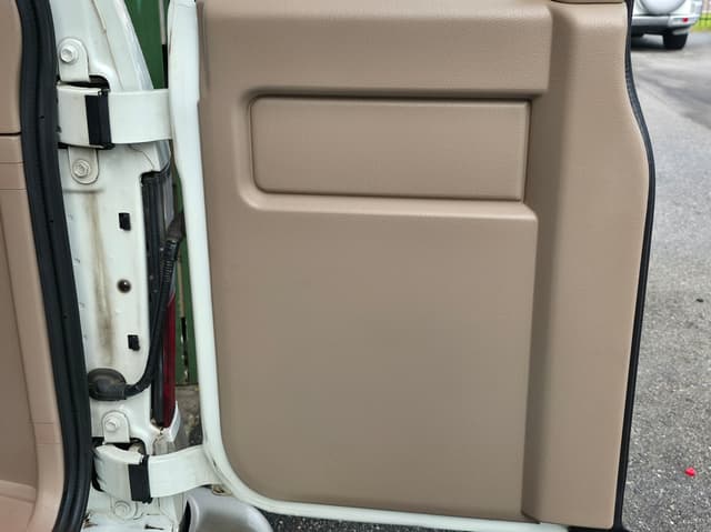 2000 Isuzu JDM car for sale — photo 5 of 25