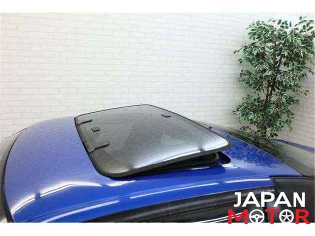 1996 Nissan 180SX JDM car for sale — photo 8 of 18