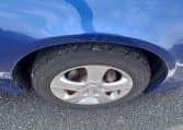 2000 Nissan Silvia JDM car for sale — photo 18 of 24