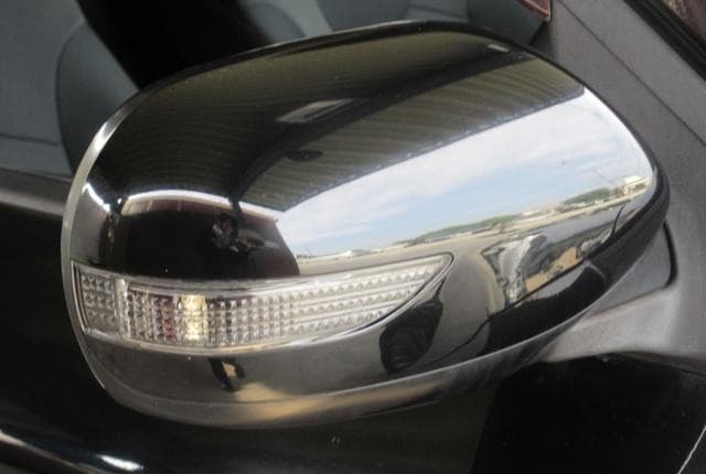 2011 Subaru Impreza JDM car for sale — photo 13 of 25