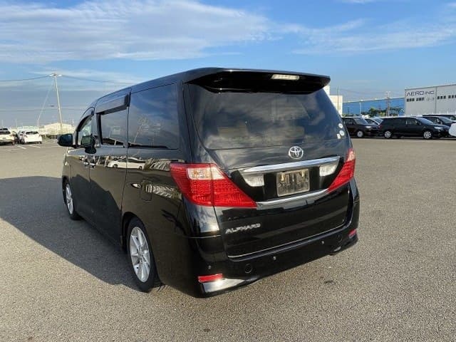 2010 JDM car for sale — photo 2 of 25