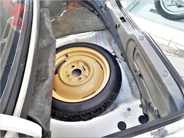 1990 Nissan Silvia JDM car for sale — photo 6 of 25