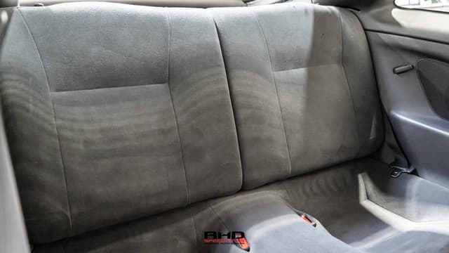 1999 Toyota Celica JDM car for sale — photo 19 of 25