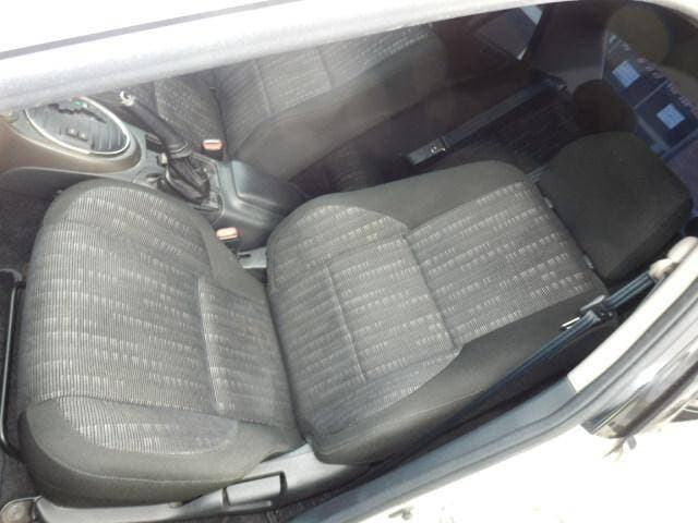 2000 Toyota Altezza JDM car for sale — photo 15 of 20