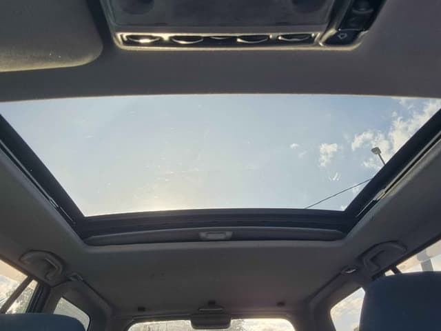 1996 Mitsubishi Legnum JDM car for sale — photo 8 of 12