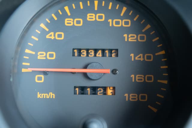 1994 Mitsubishi Pajero JDM car for sale — photo 15 of 15