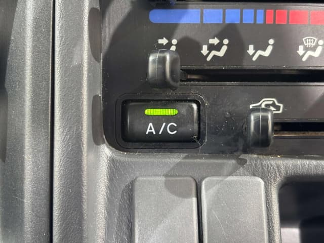 2001 Subaru Sambar JDM car for sale — photo 14 of 25