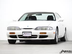 1995 Nissan Silvia JDM car for sale