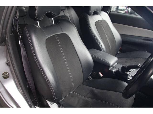 1999 Nissan Skyline JDM car for sale — photo 6 of 17