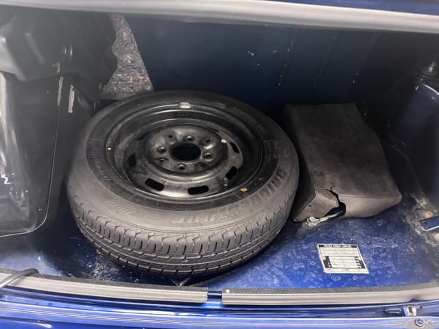 1999 Mini Cooper JDM car for sale — photo 18 of 19