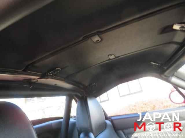 1992 Suzuki Cappuccino JDM car for sale — photo 18 of 25
