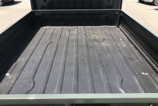 2004 Suzuki Carry JDM car for sale — photo 9 of 25