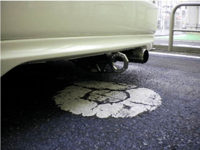 1997 Honda Civic JDM car for sale — photo 22 of 24