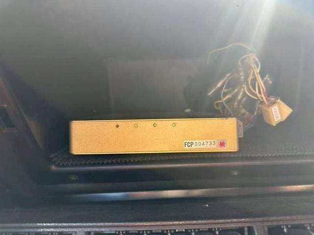 1977 Nissan Fairlady Z JDM car for sale — photo 11 of 20