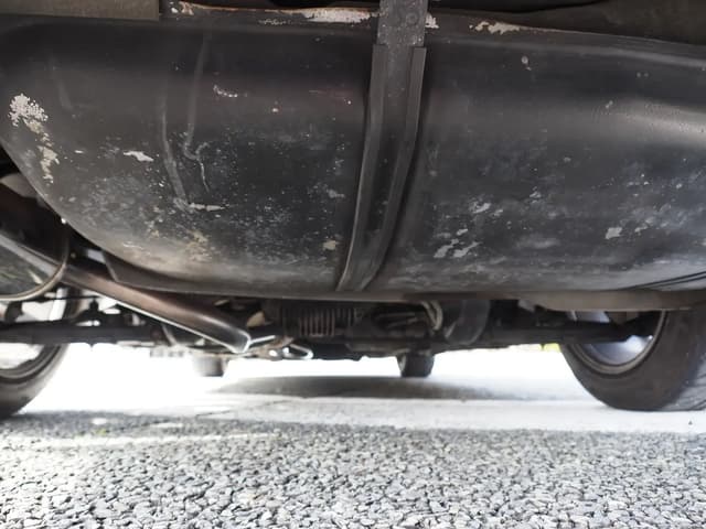 1991 Nissan Skyline JDM car for sale — photo 13 of 24