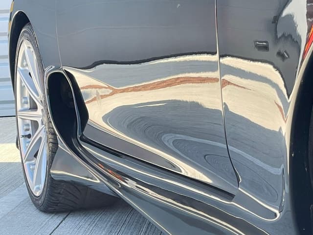 1993 JDM car for sale — photo 13 of 25