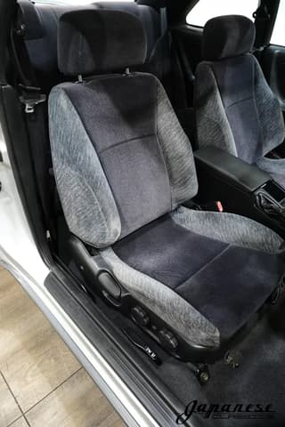 1994 Nissan Skyline JDM car for sale — photo 18 of 25