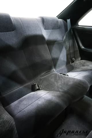 1994 Nissan Skyline JDM car for sale — photo 20 of 25