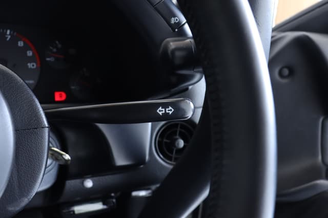 1994 Nissan Skyline JDM car for sale — photo 25 of 25