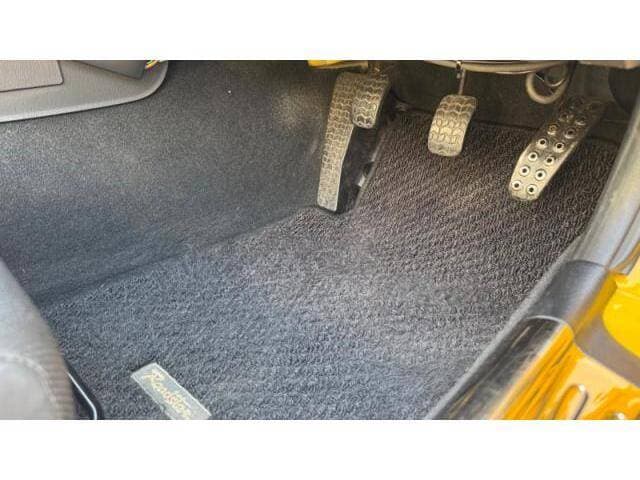 2001 Mazda Roadster (Eunos Roadster / MX-5) JDM car for sale — photo 12 of 20