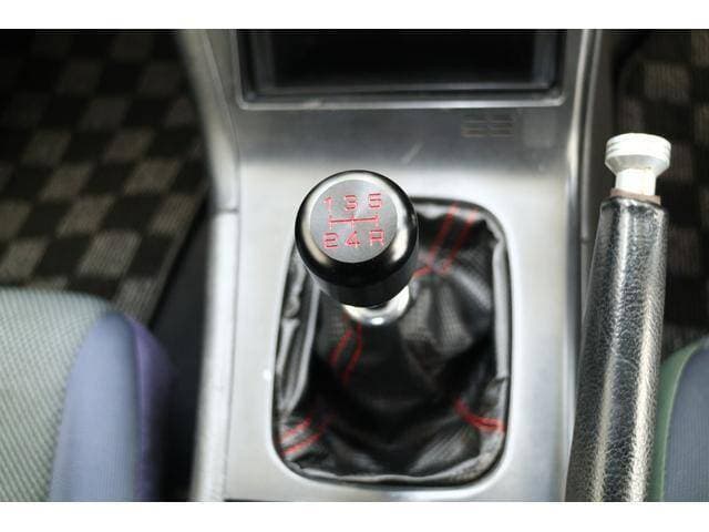 1991 Nissan Silvia JDM car for sale — photo 8 of 18