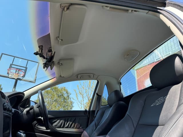 2004 JDM car for sale — photo 21 of 25