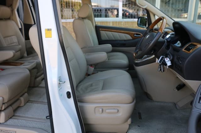 2004 Honda JDM car for sale — photo 24 of 25