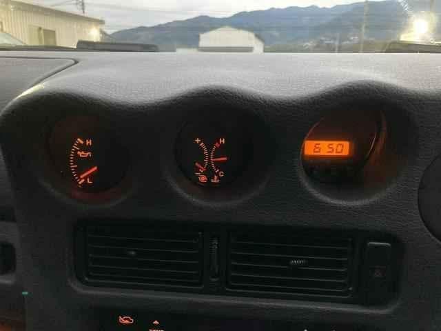 1994 Mitsubishi GTO JDM car for sale — photo 15 of 23