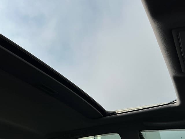 1997 Toyota Aristo JDM car for sale — photo 15 of 17