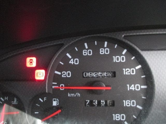 1997 Nissan Skyline JDM car for sale — photo 10 of 11