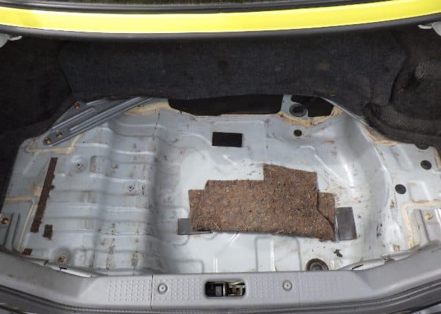 1999 Nissan Silvia JDM car for sale — photo 10 of 20