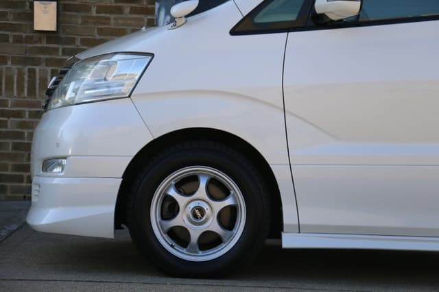 2004 Honda JDM car for sale — photo 3 of 25