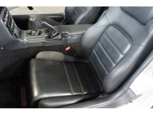 1992 Suzuki Cappuccino JDM car for sale — photo 7 of 20