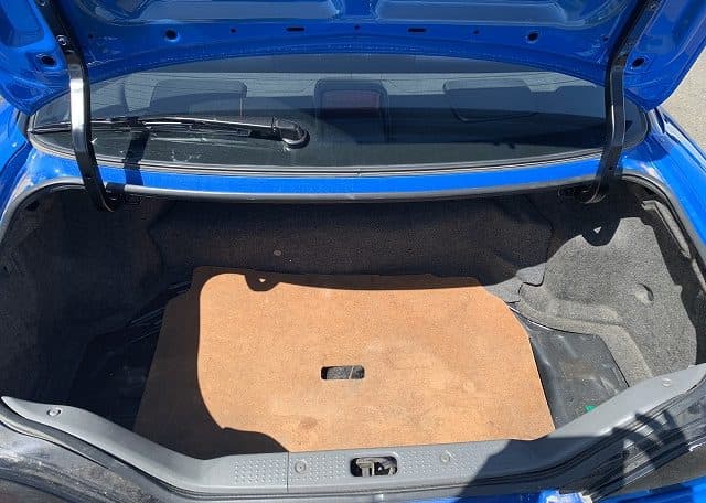 2000 Nissan Silvia JDM car for sale — photo 12 of 24
