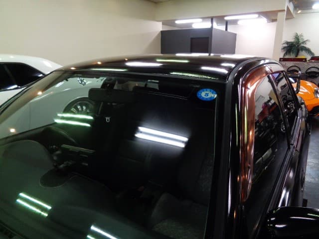 1995 Mitsubishi Lancer Evolution JDM car for sale — photo 13 of 25