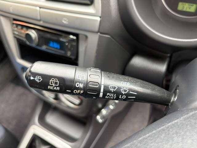 2001 Subaru Impreza JDM car for sale — photo 13 of 15