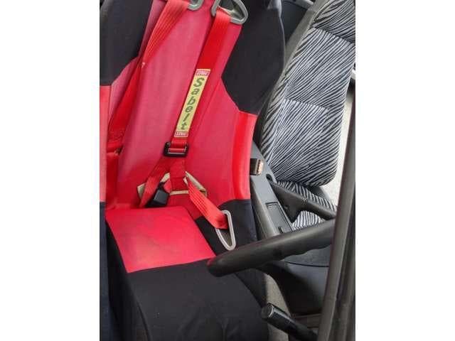 1991 Honda Beat JDM car for sale — photo 13 of 17