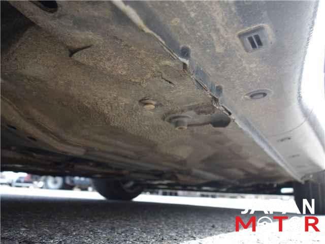 1998 Mazda RX-7 JDM car for sale — photo 9 of 10